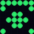 45.131.232.202