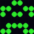 45.131.232.203
