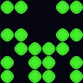 45.131.232.204