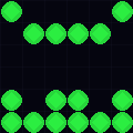 45.131.232.207