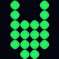 45.131.232.209