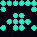 45.131.232.21