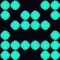 45.131.232.211