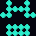 45.131.232.213