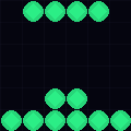 45.131.232.214
