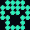 45.131.232.215