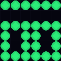 45.131.232.22