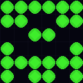 45.131.232.220
