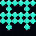 45.131.232.226