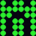 45.131.232.227