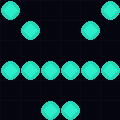 45.131.232.228