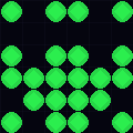 45.131.232.229
