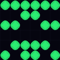 45.131.232.23
