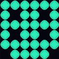 45.131.232.234