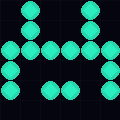 45.131.232.235