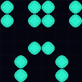45.131.232.237