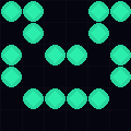 45.131.232.238