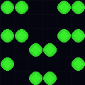 45.131.232.24