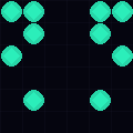 45.131.232.240