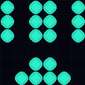 45.131.232.241