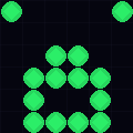 45.131.232.242