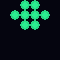 45.131.232.243