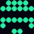 45.131.232.246