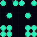 45.131.232.249