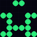 45.131.232.25