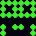 45.131.232.252