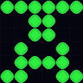 45.131.232.253