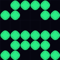 45.131.232.254