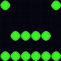 45.131.232.255