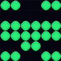 45.131.232.29