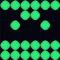 45.131.232.31