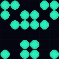 45.131.232.32