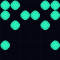 45.131.232.35