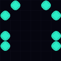 45.131.232.38