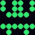 45.131.232.4