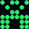 45.131.232.40