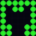 45.131.232.41