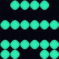 45.131.232.47