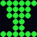 45.131.232.5