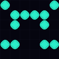 45.131.232.51