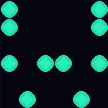 45.131.232.52