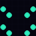 45.131.232.54