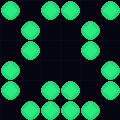 45.131.232.6