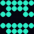 45.131.232.60