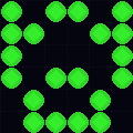 45.131.232.62