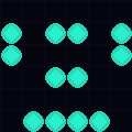 45.131.232.8